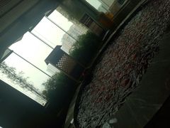 -弘安丽水温泉酒店