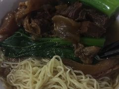 -糖朝(尖沙咀店)