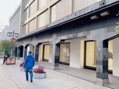 -ZARA(观前街店)
