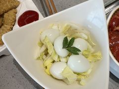 -海底捞火锅(赛格国际购物中心店)