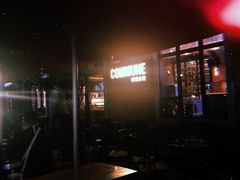 -COMMUNE幻师(花园道店)