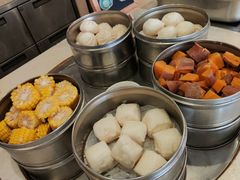 -上海嘉定喜来登酒店
