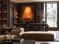 -住范儿家装·整体家装·装修设计