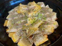 -铜锣湾·有麝自然香(渝北财富中心店)