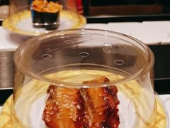 -莲寿司(上邦店)
