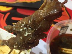 -远洋未来广场(育慧北路店)