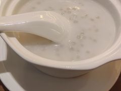 -水月周庄铂尔曼酒店-水月荟中餐厅