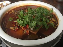 -石岐乳鸽村(桥观坊南四巷店)