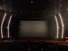 -UME影城(中国巨幕高新店)