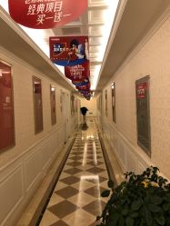 点击看大图 -昆明梦想医疗美容医院
