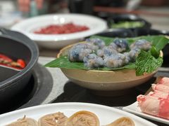 -园里火锅(仁和新城店)