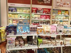 -万达广场(惠州大亚湾店)