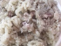 -阿水土鸡(远光店)