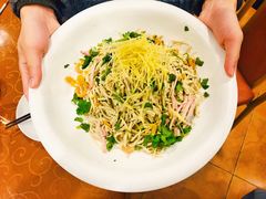 -洪祥大酒店(大庆东路店)