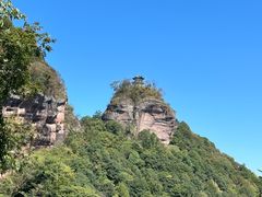 -洛东土菜馆(建国北路店)