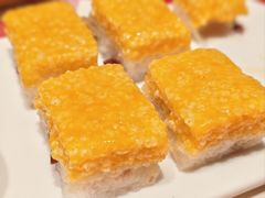 -西贝(国芳店)