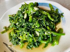 -李东农庄(中南百草园地标店)