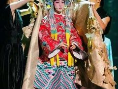 -国家会展中心（上海）虹馆EH