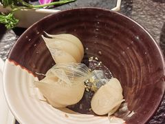 -清真京华源·涮肉烧烤(丰庆店)