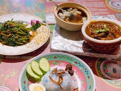 -小娘惹厨房Little Nyonya(狮城有约上榜店)