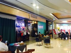-海马体照相馆(大悦城C时尚馆店)