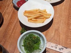 -稻前Taoki(方圆荟店)