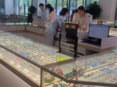 -襄阳爱尔眼科医院