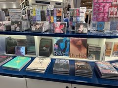 -一直娱POP研究所(万象城店)