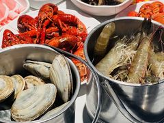 -海德温泉生活馆(朝阳大悦城店)