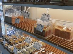 -心乐生活新鲜屋(星海广场店)