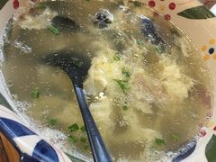 -外婆船宴餐厅·外婆喊你回家吃饭
