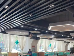 -小秦淮·南京土菜(新亭西路店)