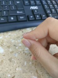 -阿噶西美甲美睫