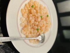 -徐记私厨(半淞园路店)