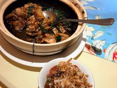 -惠食佳(滨江大公馆店)