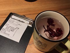 -太二酸菜鱼(金沙印象城店)