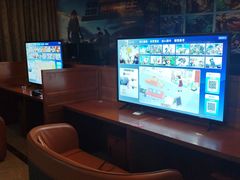 -地中海传奇水汇