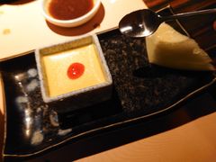 -山葵家·创意料理(万象汇店)
