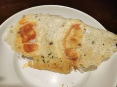 黑松露牛肉水煎包-掌柜的店·河南菜(世茂店)