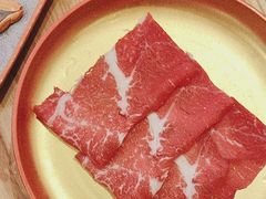 -松野谷·寿喜烧自助(华联顺义金街购物中心店)