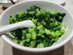 -味上湘菜馆(阿波罗店)