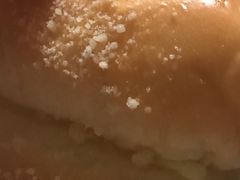 -天津市烹饪技术学校