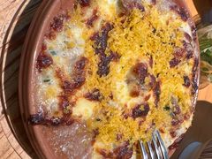 -红小满休闲餐厅(十全街店)