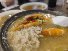 -松發肉骨茶(先得坊店)