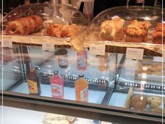 -Seesaw Coffee(环贸iapm店)