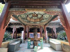 -自贡市盐业历史博物馆