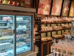 -可莎蜜儿(浦沿店)