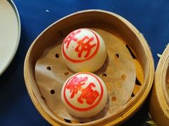 -翠园(成都太古里店)