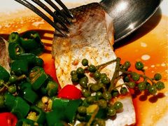 -悦海堂(金融街购物中心店)