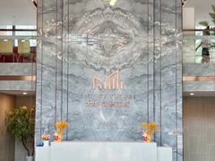 -六西格玛装饰(光谷店)